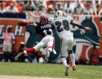 capt.486914a1d66049feb38a227628167779.bills_dolphins_football_mds104