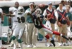 capt.e1e8803e4e464b54992d3ce3c84112f8.bills_dolphin_football_mds106
