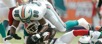 capt.3dc1cfd42e864b75a02ff01906c7d30e.bills_dolphins_football_mds105