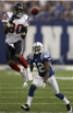 capt.abefa4b76f9e432a80277d84edcca8d2.aptopix_texans_colts_football_nad109