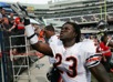 full.getty-71465275cc025_detroit_lions_4_28_15_pm