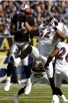 capt.53cfc6662ce545beb53e6aa973c731e5.raiders_ravens_football_baf105