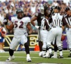 capt.be9593eb64744d269f79397036bfa7ed.raiders_ravens_football_baf110