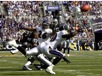 full.getty-71465279wm011_oakland_raide_4_50_46_pm
