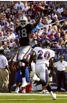 full.getty-71465279wm019_oakland_raide_5_19_40_pm