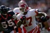 full.getty-71465283dp006_kansas_city_c_6_37_25_pm