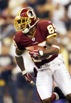 capt.678bac476110478fbdf9fd7d6af82db0.redskins_cowboys_football_irv109