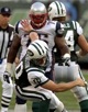 capt.0db5906802514055ae7cc11c249a0724.patriots_jets_football_eru107