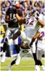 raidersravens