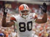capt.8ac688061d0b41b7b66a54cd493753a0.saints_browns_football_ohmd111