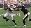 capt.50dac54a528741fd93289280fd6e856c.saints_browns_football_ohmd107