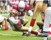 capt.d1f55ca2943a4ddab4a2e431788e09f3.49ers_cardinals_football_azmy105