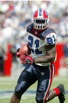 full.getty-71465259rs005_buffalo_bills_3_07_40_pm