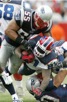 full.getty-71465259rs019_buffalo_bills_5_55_41_pm