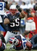 full.getty-71465259rs007_buffalo_bills_3_10_54_pm
