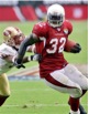 capt.8e8fcb3ff1124c48839960f999e8734a.49ers_cardinals_football_azmy121