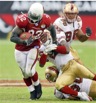 capt.1170f0f8f5534e28902811c605f6590f.49ers_cardinals_football_azmy118