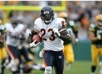 full.getty-71465266jd012_chicago_bears_8_09_38_pm