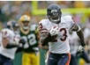 capt.b6ccf31e4cc94ad49f7dec175b48cd0e.bears_packers_football_wimg109