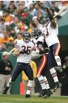 full.getty-71465266jd013_chicago_bears_8_09_56_pm
