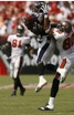 full.getty-71465258ms010_bucs_ravs_4_38_51_pm