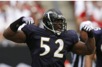full.getty-71465258ms002_bucs_ravs_2_53_26_pm