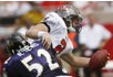 full.getty-71465258ms003_bucs_ravs_2_53_39_pm