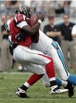 capt.a32ab5a38b214abd9d119dd0869ddca5.falcons_panthers_football_nccb103