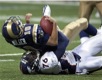 capt.7ec9c6c1c5e14c5e91b5280fdb46c5a4.broncos_rams_football_motg104