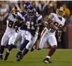 capt.895f5f47c1224ded9529c27f5b5c3692.vikings_redskins_football_fdx204