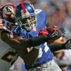 capt.05db0751a5d44d6c8dccf8e7c37c1af7.redskins_giants_football_eru203