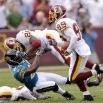 capt.413576d8853e40ad9066b5b0f9ee190e.jaguars_redskins_football_fdx103