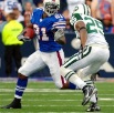 capt.c25f3d57f0334f25ac264f94aa803313.jets_bills_football_nydh104