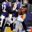 ed-reed