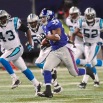 capt.556f719487b34710aaa9571d42e9d51c.panthers_giants_football_eru121