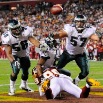 capt.e60d70f4d7da4dd3adb1fd00bc2e9f88.eagles_redskins_football_fdx201