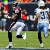 andre-johnson