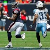 capt.551af5daea274ea89406206fcff64645.titans_texans_football_htt102