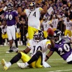 capt.a41f90aa8aa4437db3d7aa6bc9bf9b6c.steelers_ravens_football_baf112