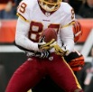 capt.d822e7ef79aa45d89464c1b531d139b2.redskins_bengals_football_pbs107