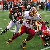 capt.f9060f20cc1d4b589b65cb12e286f2c6.redskins_bengals_football_pbs114