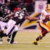 capt.a02223673a2549dc90bc1f53ee646a81.redskins_ravens_football_baf203