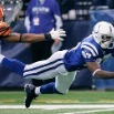 capt.be999dafac8b44a4a476ff3f7b33c28d.bengals_colts_football_nas108