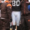 capt.30d6d1686bd44545bdd8aa79302e10bf.colts_browns_football_ohtd113