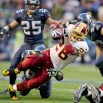 capt.055fc3a313654d13a05a8d82cadb49b7.redskins_seahawks_football_sea112