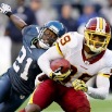 capt.c4c30d8e2ac0485b85d56352f6990310.redskins_seahawks_football_sea118