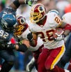 capt.d775cd8a8a9b4c968164a9c2ceee19b2.redskins_seahawks_football_sea110