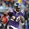 capt.f7613a4505844e80afc7d2a06dc41fe2.ravens_reed_football_ny173