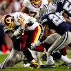 capt.2d7dbf6c481b4bafb7035e89e0b3a0af.cowboys_redskins_football_fdxgh205