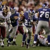 capt.fdx10912310440.giants_redskins_football_fdx109